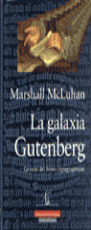 LA GALAXIA GUTENBERG