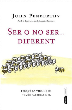 SER O NO SER... DIFERENT