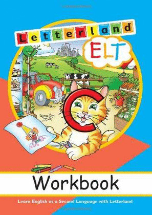 ELT WORKBOOK