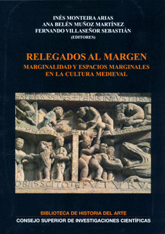 RELEGADOS AL MARGEN