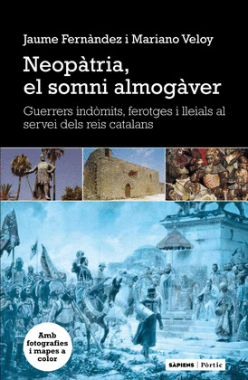 JOSEP SUNYOL PRESIDENT ASSASSINAT