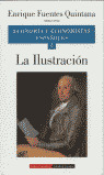 ECONOMIA Y ECONOMISTAS, 3 ILUSTRACION