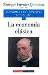 ECONOMIA Y ECONOMISTAS, 4 ECONOMIA CLASICA