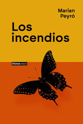 INCENDIOS, LOS