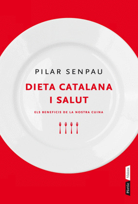 DIETA CATALANA I SALUT