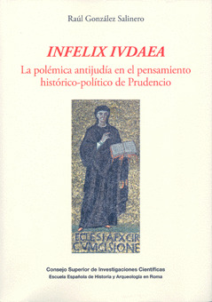 INFELIX IVDAEA