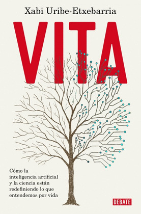 VITA