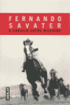 A CABALLO ENTRE MILENIOS