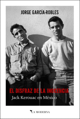 DISFRAZ DE LA INOCENCIA, EL
