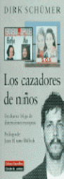 CAZADORES DE NIÑOS, LOS