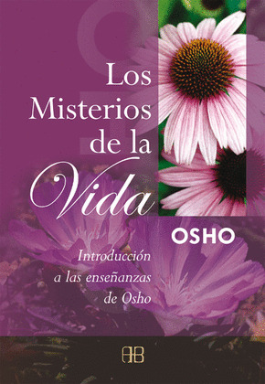 EL MISTEIRO DE LA VIDA