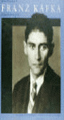 FRANZ KAFKA IMAGENES DE SU VIDA