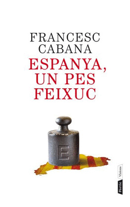 ESPANYA, UN PES FEIXUC