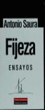 FIJEZA - ENSAYOS