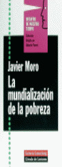 LA MUNDIALIZACION DE LA POBREZA