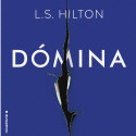 DOMINA