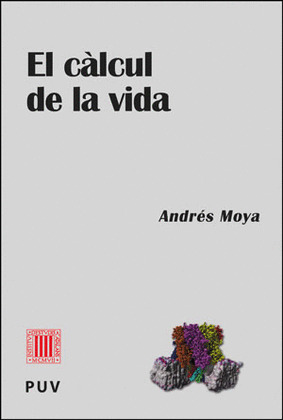 EL CÀLCUL DE LA VIDA
