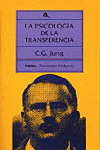 PSICOLOGIA DE LA TRANSFERENCIA