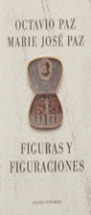 FIGURAS Y FIGURACIONES