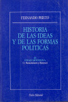 T.3-I.HISTORIA IDEAS Y FORMAS POLITICAS - EDAD MODERNA. RENA