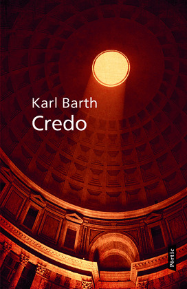 EL CREDO