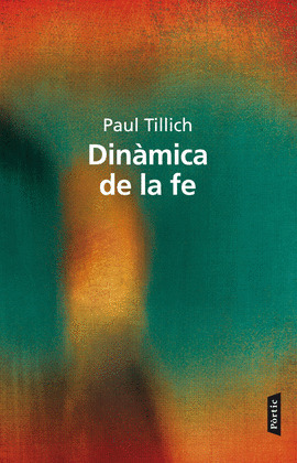 DINAMICA DE LA FE