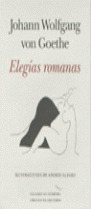 ELEGIAS ROMANAS