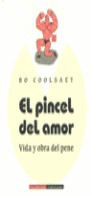 PINCEL DEL AMOR, EL