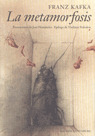 METAMORFOSIS LA