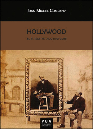 HOLLYWOOD