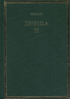 ENEIDA. VOL II