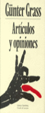ARTICULOS Y OPINIONES