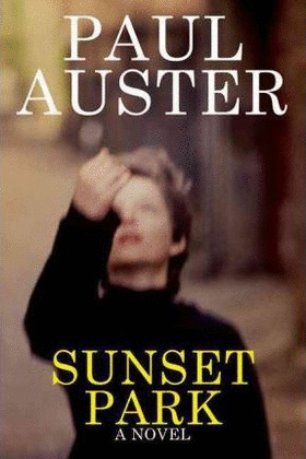 SUNSET PARK
