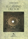 CAMINO DEL SUFI, EL