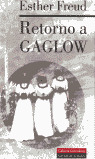 RETORNO A GAGLOW