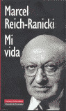 MI VIDA