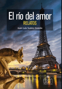 EL RIO DEL AMOR