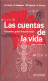 LAS CUENTAS DE LA VIDA . UN BALANCE GLOBAL DE LA NATURALEZA
