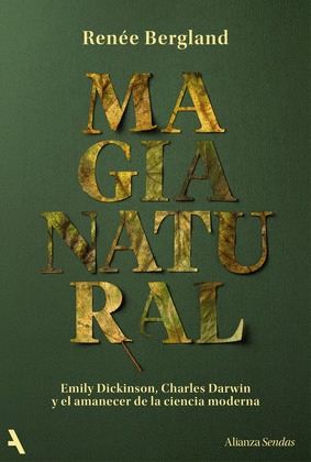 MAGIA NATURAL