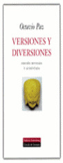 VERSIONES Y DIVERSIONES