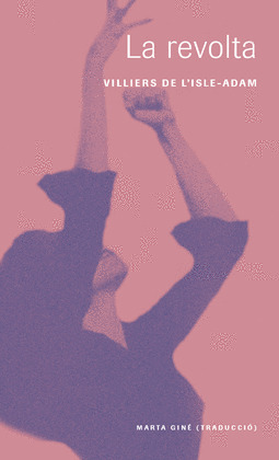 LA PARTIDA.