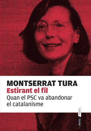 ESTIRANT EL FIL