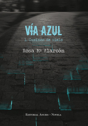 VÍA AZUL