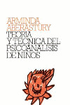 TEORIA Y TECNICA PSICOANALISIS