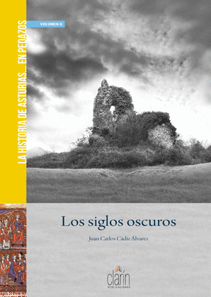 LOS SIGLOS OSCUROS
