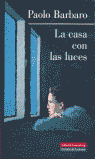 LA CASA CON LUCES