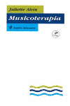MUSICOTERAPIA