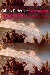LA IMAGEN MOVIMIENTO