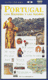PORTUGAL GUIAS VISUALES 2003