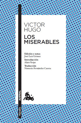 MISERABLES, LOS